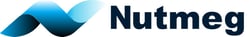 logo-_nutmeg_